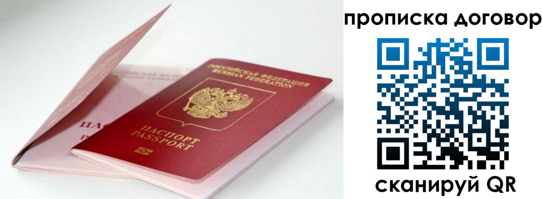 прописка для школы в Зеленогорске