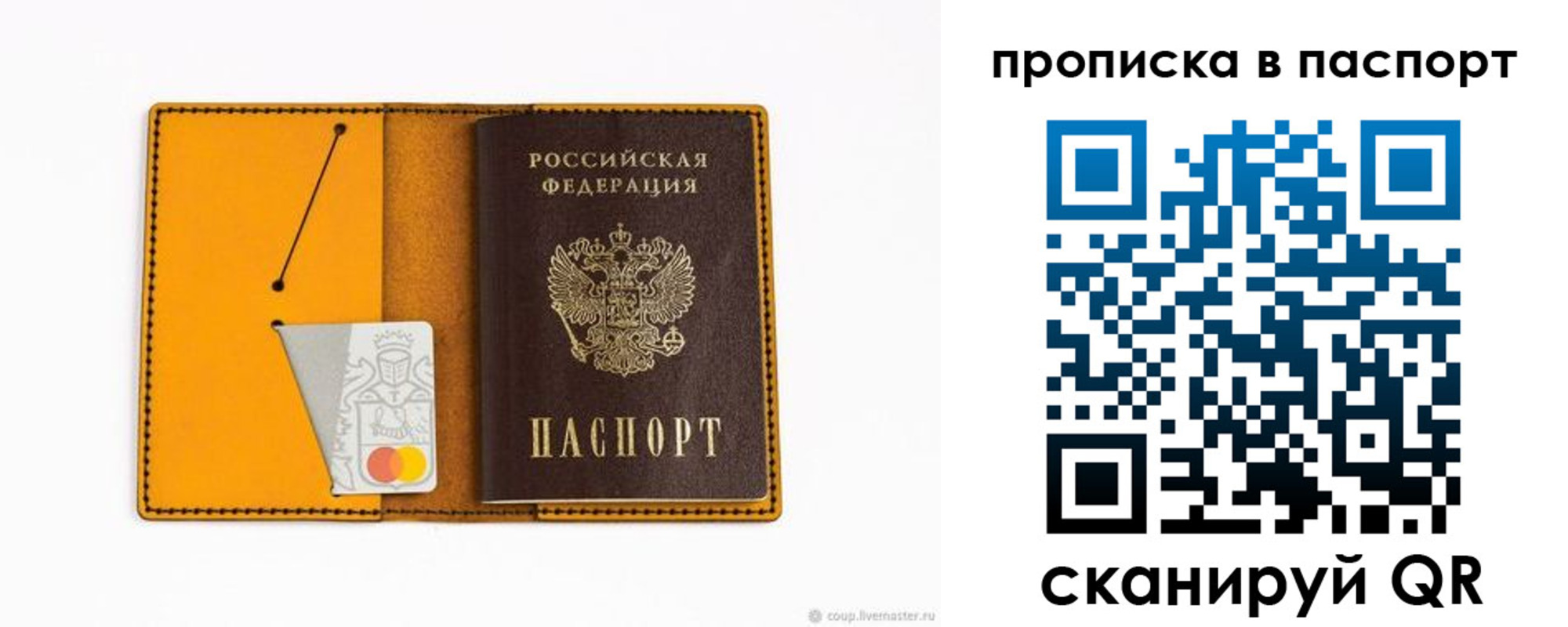 прописка иностранных граждан в Зеленогорске